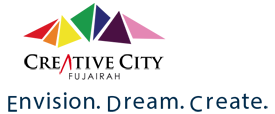 FUJAIRAH FREE ZONE CREATIVE CITY