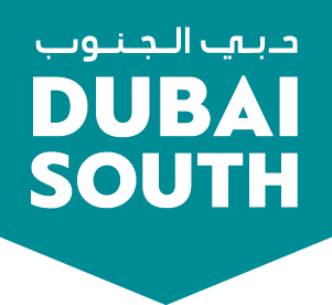 Dubai South free zone